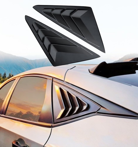 For honda civic hatchback - civic,