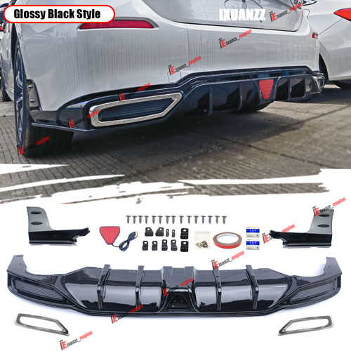 For civic hatchback - civic,