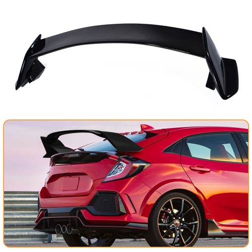 For 2016 2021 honda - honda, civic