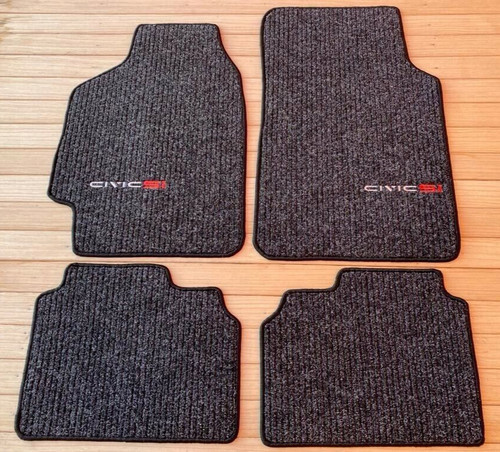 For honda civic sh3 - civic,