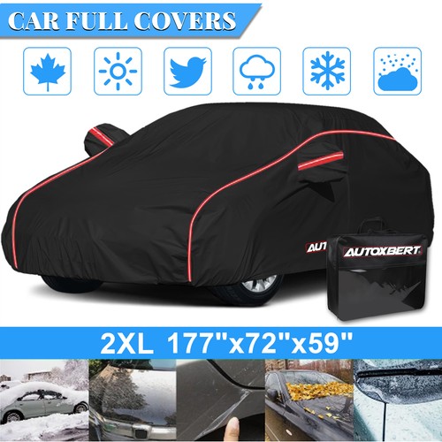 For honda civic hatchback - for,