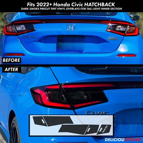 For 2022 2026 civic - 2022-2026,
