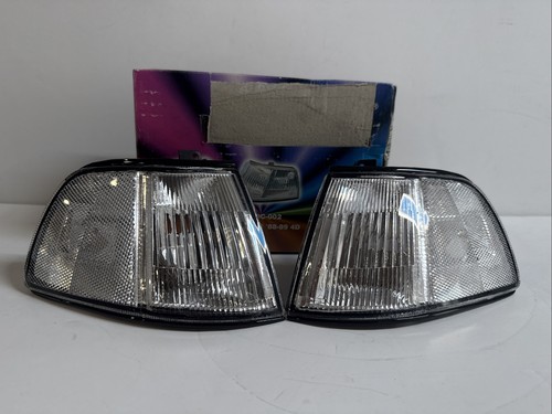Civic hatchback clear - civic,