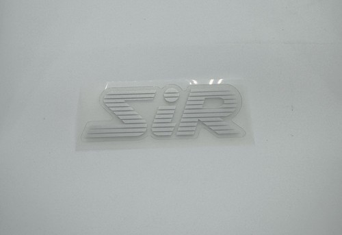 Eg6 sir rare civic 95 - eg6,
